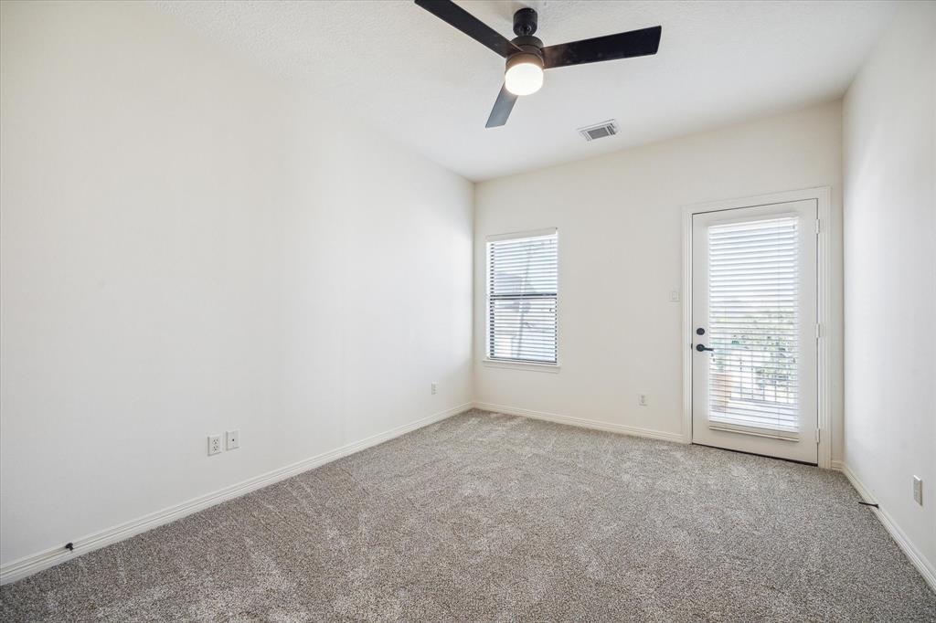614 W Bell Street #A, Houston, Texas image 22