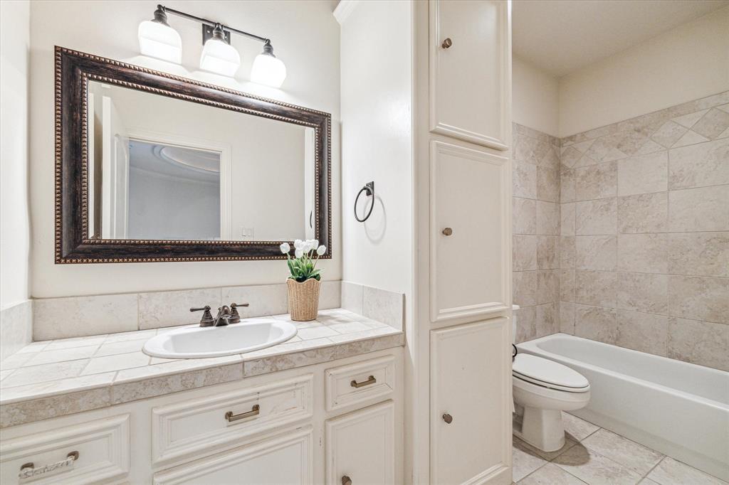 614 W Bell Street #A, Houston, Texas image 21