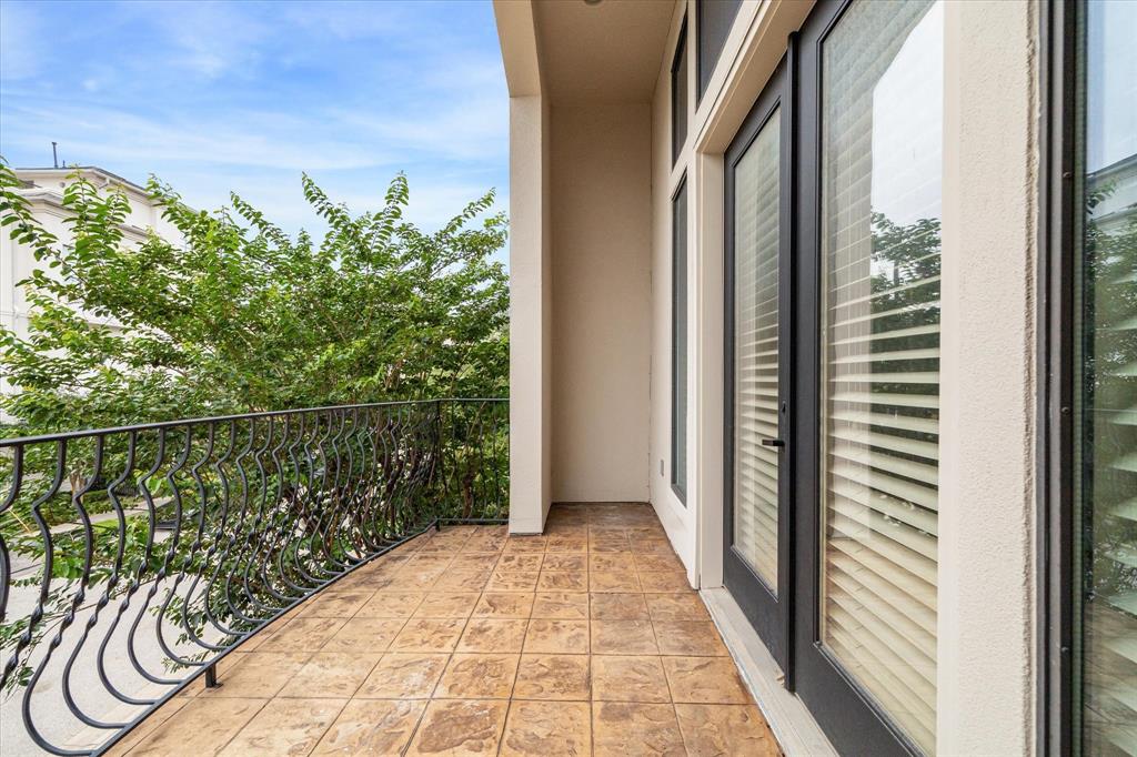 614 W Bell Street #A, Houston, Texas image 6