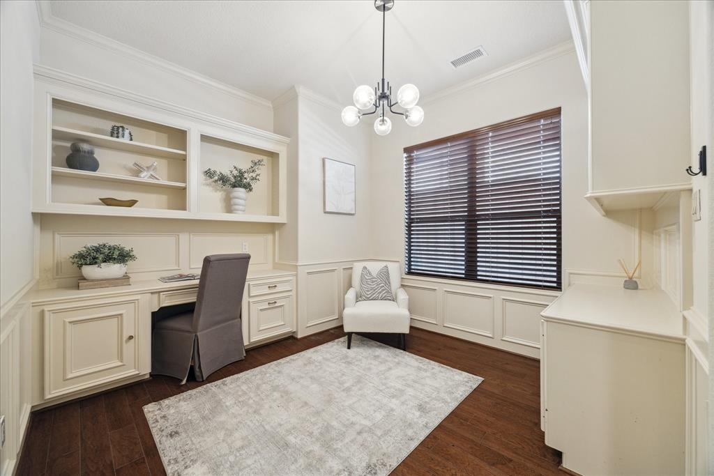 614 W Bell Street #A, Houston, Texas image 14