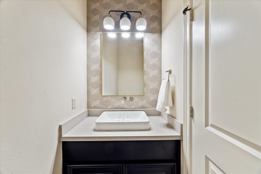 614 W Bell Street #A, Houston, Texas image 13