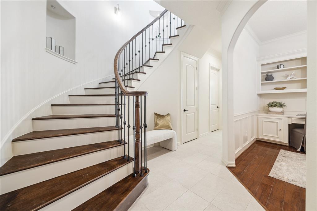 614 W Bell Street #A, Houston, Texas image 3