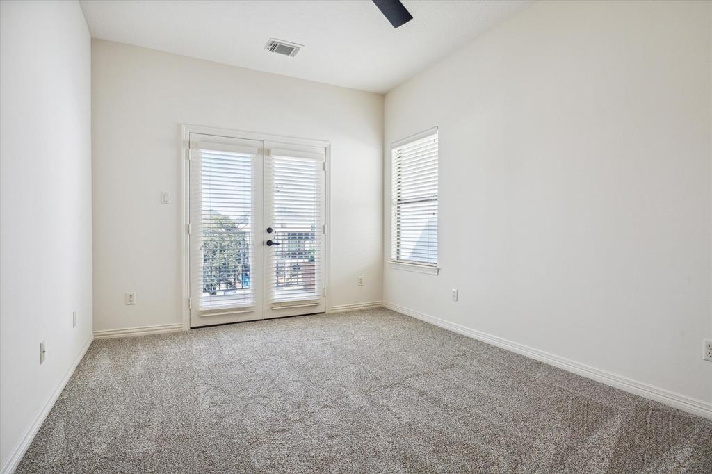 614 W Bell Street #A, Houston, Texas image 23