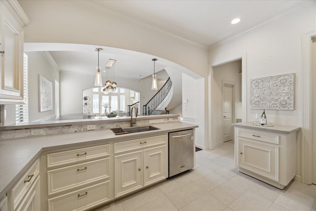 614 W Bell Street #A, Houston, Texas image 11
