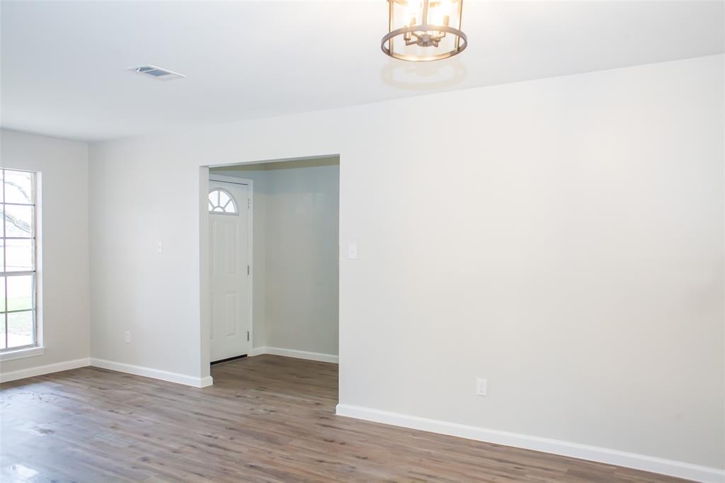 1222 Lynn Lane, Humble, Texas image 5