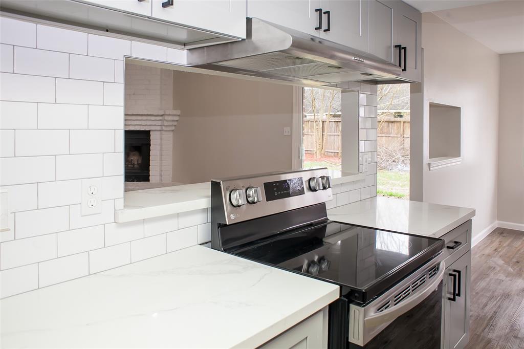 1222 Lynn Lane, Humble, Texas image 15