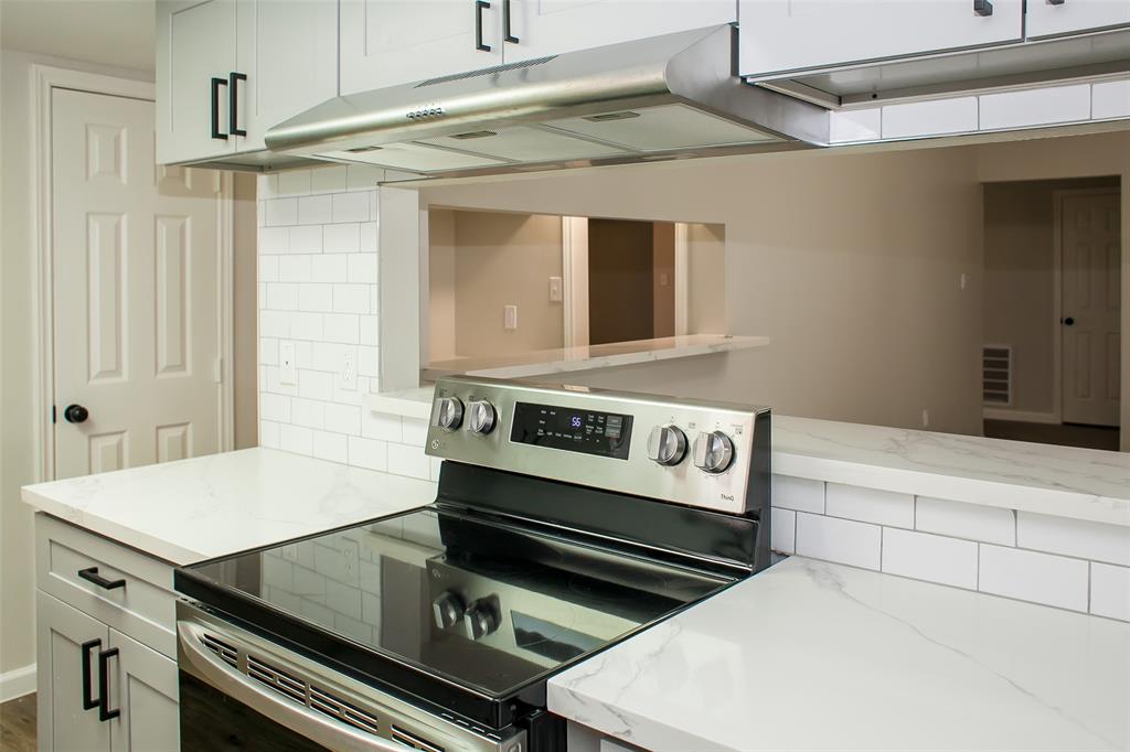 1222 Lynn Lane, Humble, Texas image 12