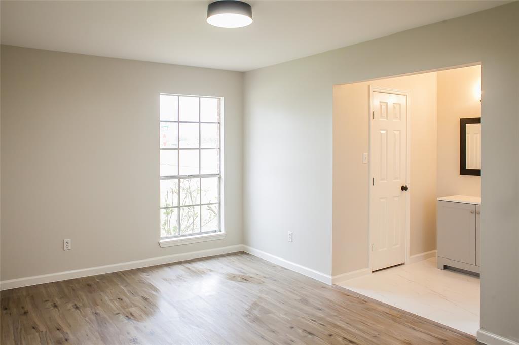 1222 Lynn Lane, Humble, Texas image 20