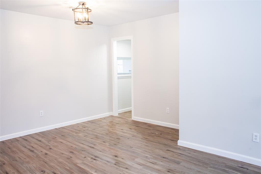 1222 Lynn Lane, Humble, Texas image 3