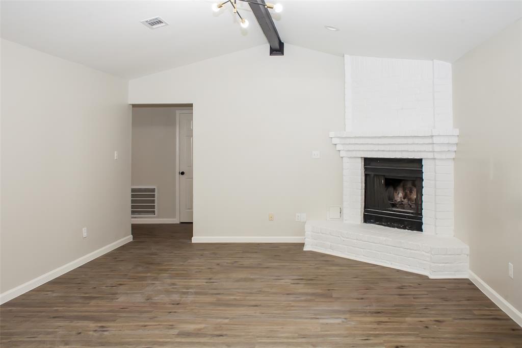 1222 Lynn Lane, Humble, Texas image 8
