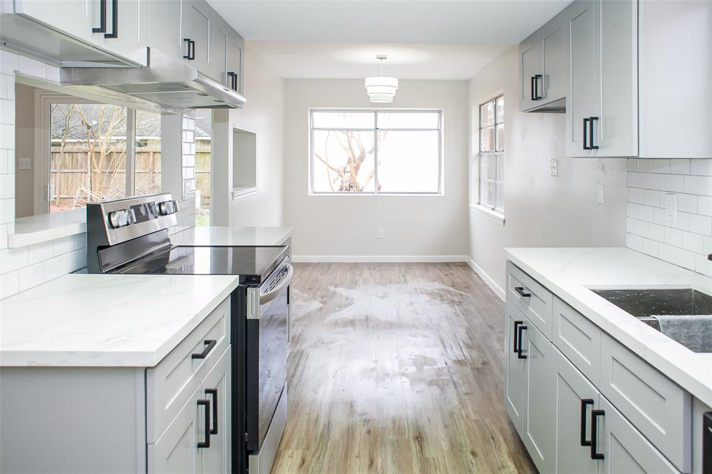 1222 Lynn Lane, Humble, Texas image 13