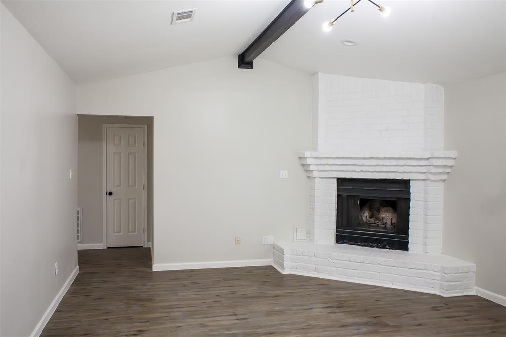 1222 Lynn Lane, Humble, Texas image 9