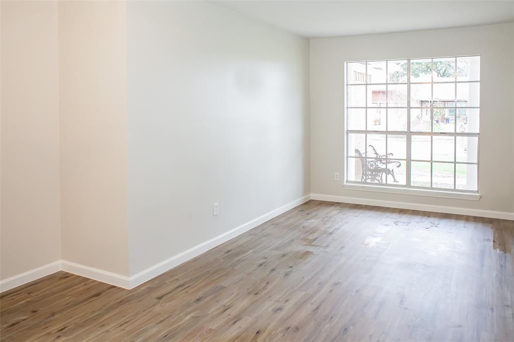 1222 Lynn Lane, Humble, Texas image 4