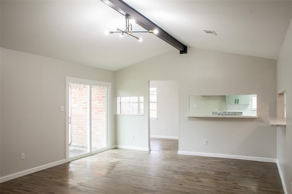 1222 Lynn Lane, Humble, Texas image 7