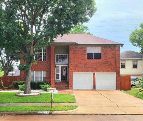 Single Family Residence in Missouri City TX 1439 Autumn Dawn Court.jpg