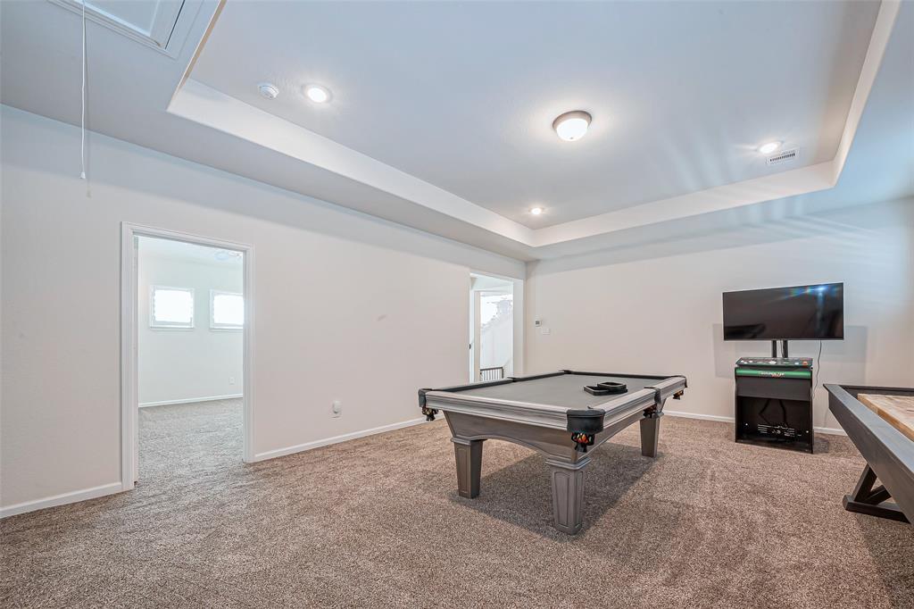 10414 Lake Palmetto Drive, Conroe, Texas image 34