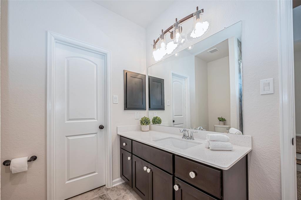 10414 Lake Palmetto Drive, Conroe, Texas image 32