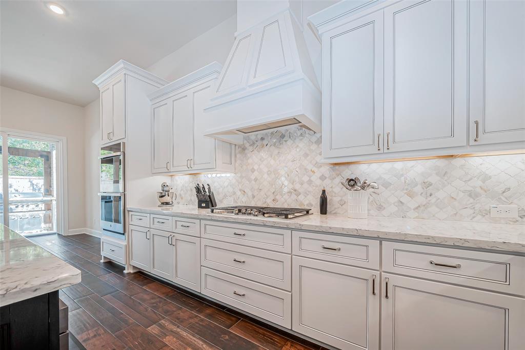 10414 Lake Palmetto Drive, Conroe, Texas image 15