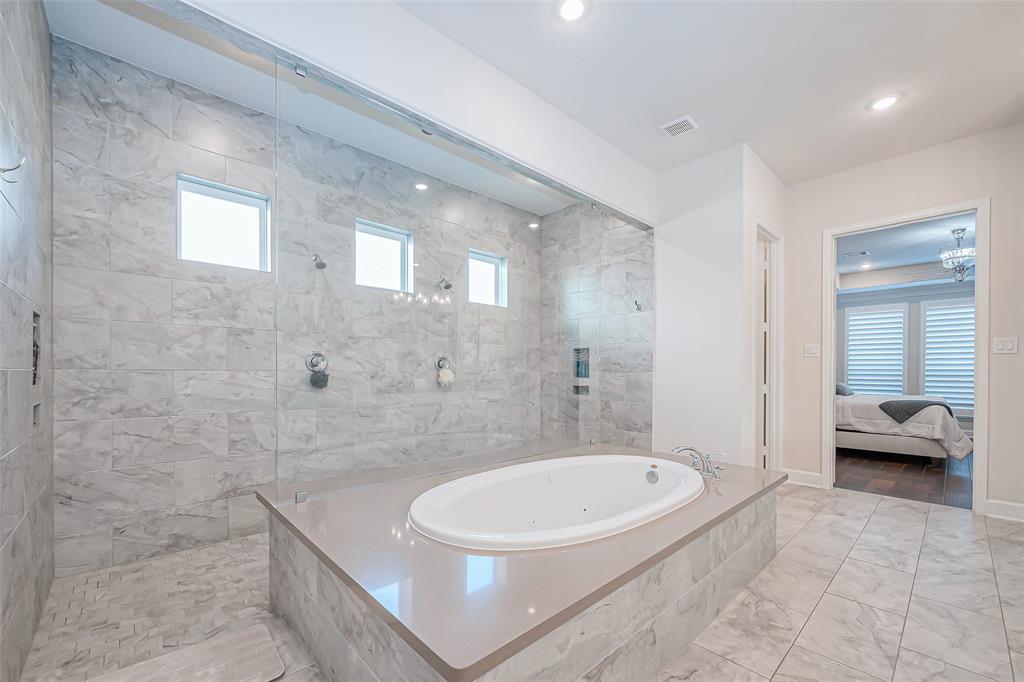 10414 Lake Palmetto Drive, Conroe, Texas image 49
