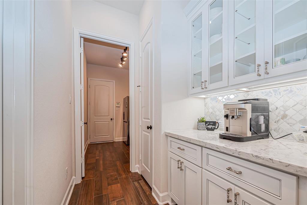 10414 Lake Palmetto Drive, Conroe, Texas image 21