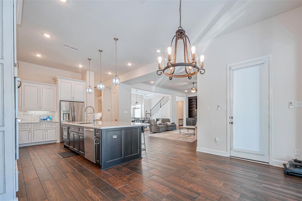 10414 Lake Palmetto Drive, Conroe, Texas image 20