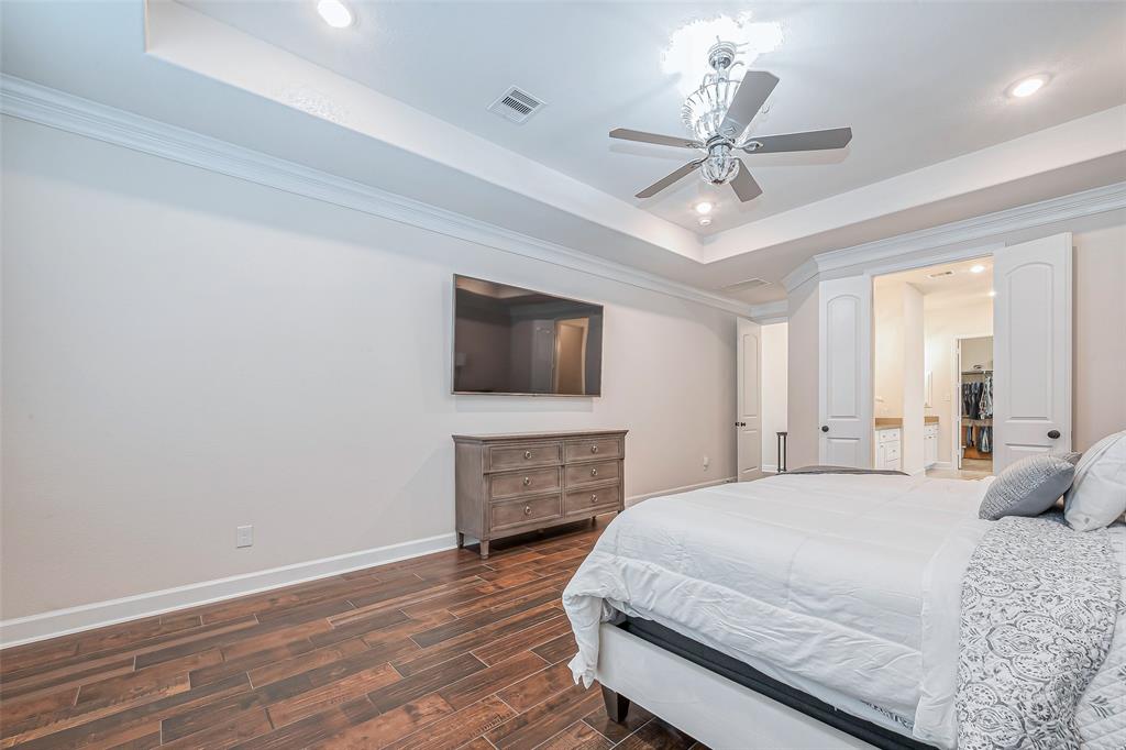 10414 Lake Palmetto Drive, Conroe, Texas image 24
