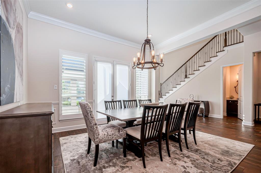 10414 Lake Palmetto Drive, Conroe, Texas image 10
