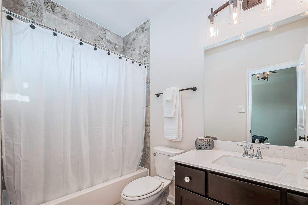 10414 Lake Palmetto Drive, Conroe, Texas image 39