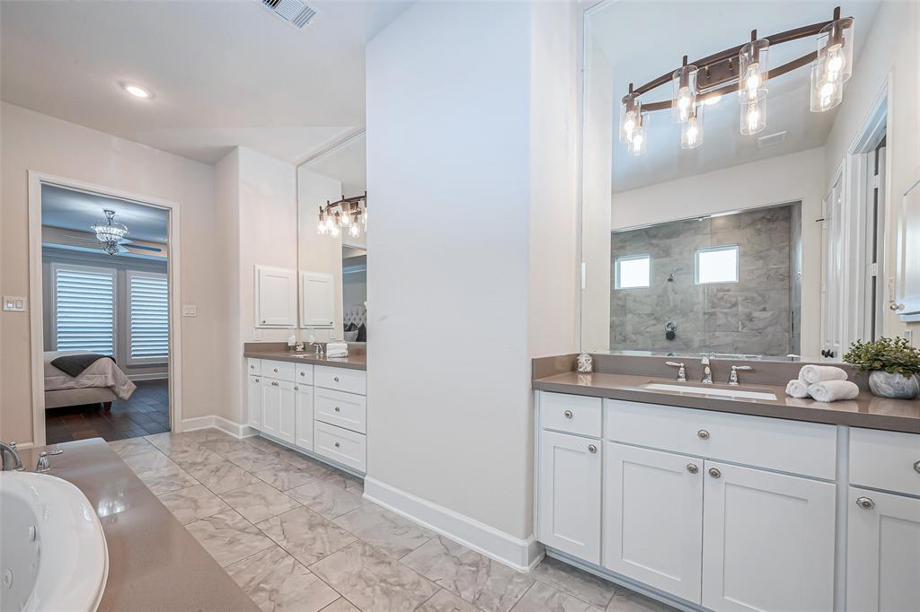10414 Lake Palmetto Drive, Conroe, Texas image 50