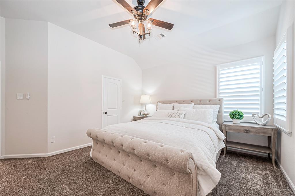 10414 Lake Palmetto Drive, Conroe, Texas image 30