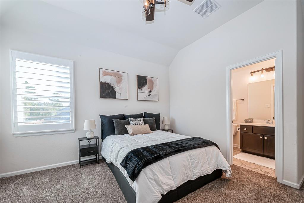 10414 Lake Palmetto Drive, Conroe, Texas image 38