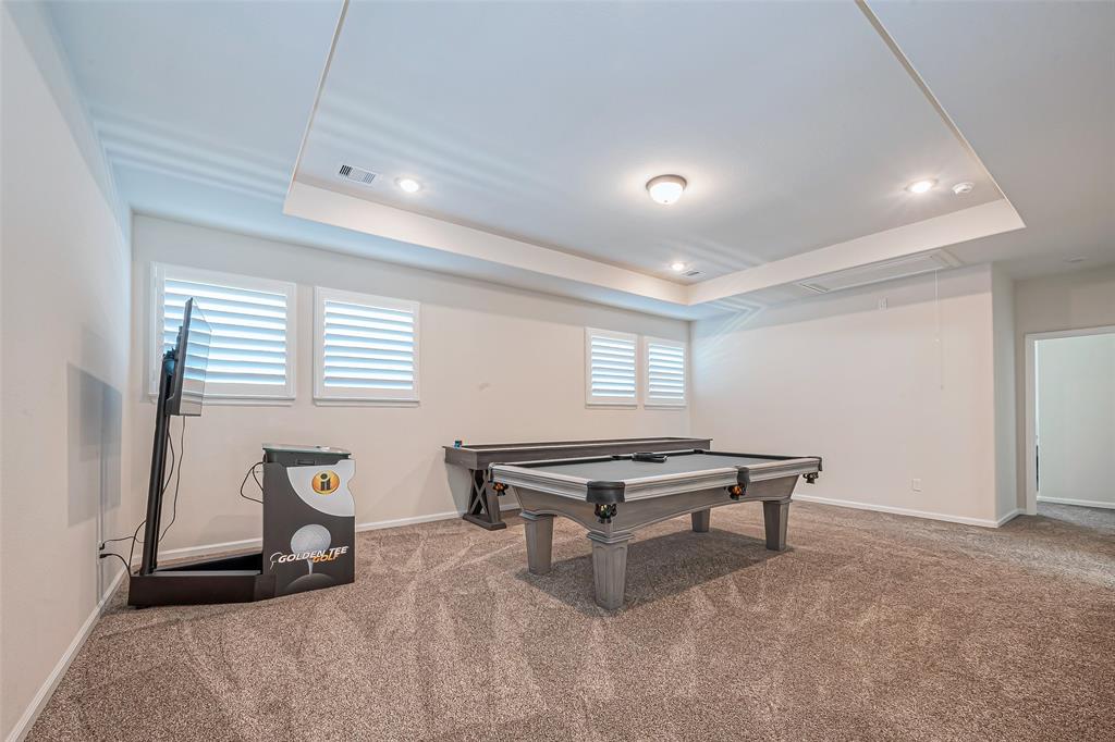10414 Lake Palmetto Drive, Conroe, Texas image 33