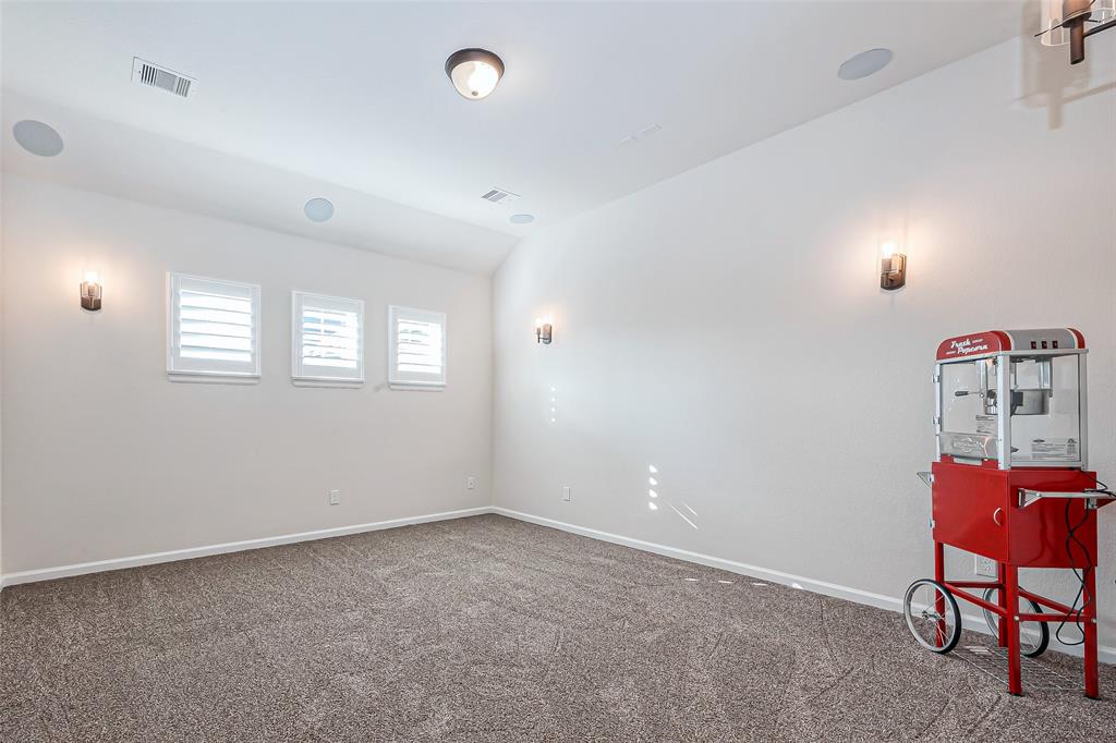 10414 Lake Palmetto Drive, Conroe, Texas image 35