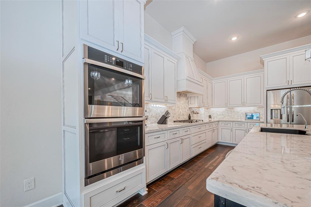 10414 Lake Palmetto Drive, Conroe, Texas image 17