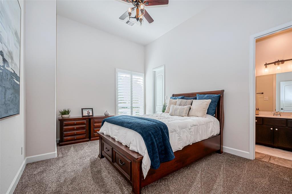 10414 Lake Palmetto Drive, Conroe, Texas image 26