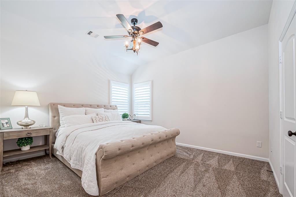 10414 Lake Palmetto Drive, Conroe, Texas image 29