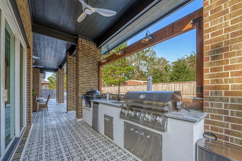 10414 Lake Palmetto Drive, Conroe, Texas image 44