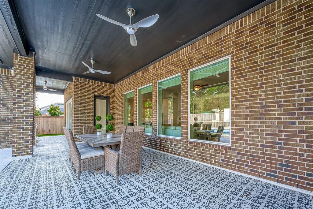10414 Lake Palmetto Drive, Conroe, Texas image 40