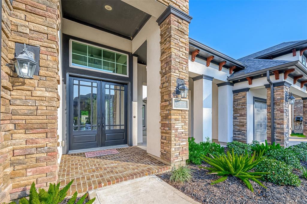 10414 Lake Palmetto Drive, Conroe, Texas image 3
