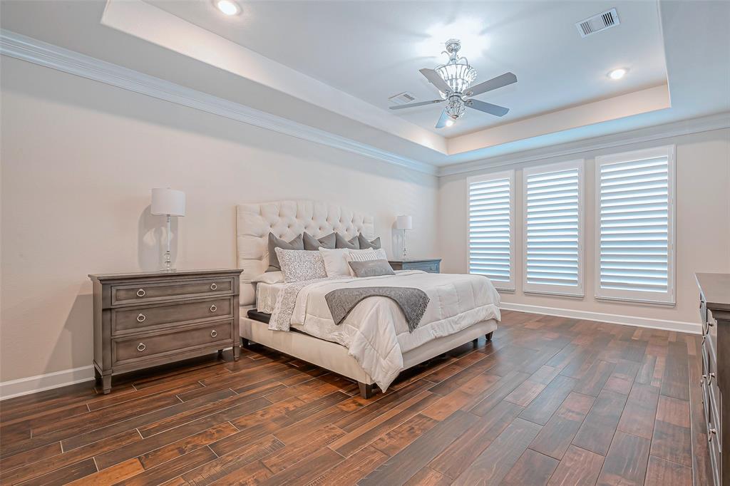 10414 Lake Palmetto Drive, Conroe, Texas image 25