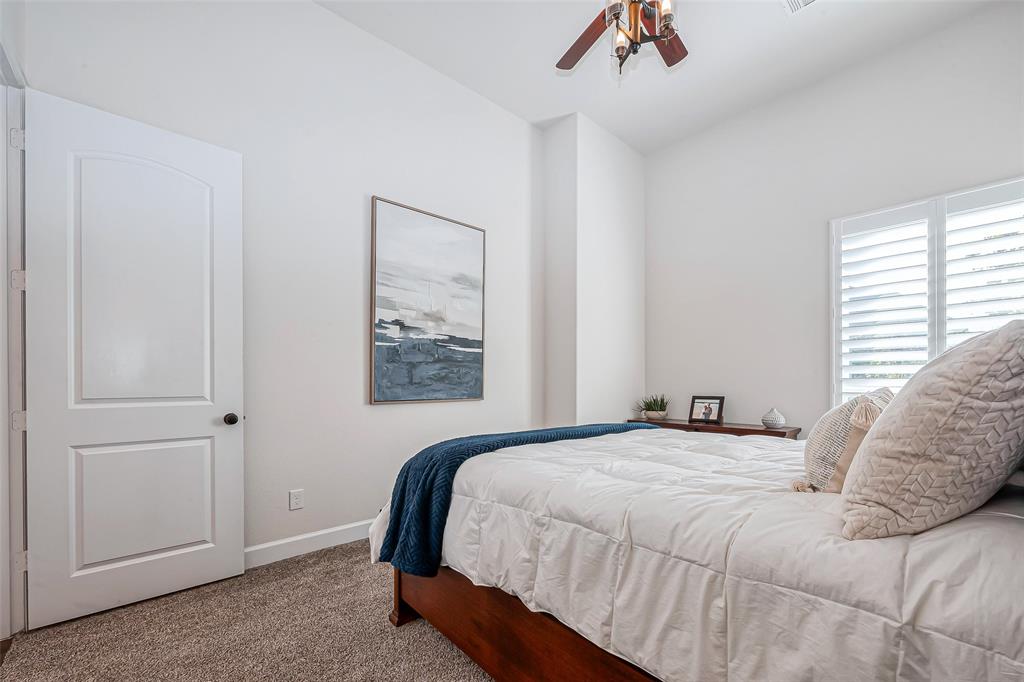 10414 Lake Palmetto Drive, Conroe, Texas image 27