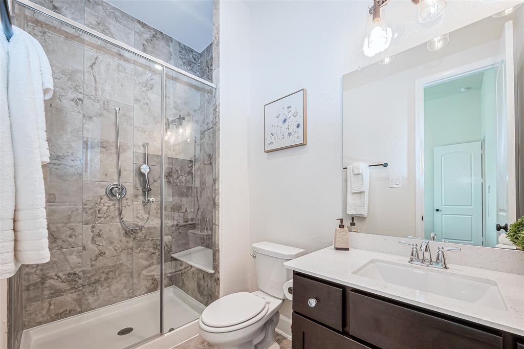 10414 Lake Palmetto Drive, Conroe, Texas image 28