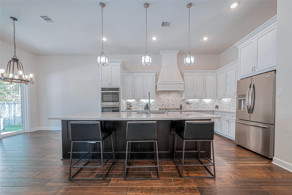 10414 Lake Palmetto Drive, Conroe, Texas image 13