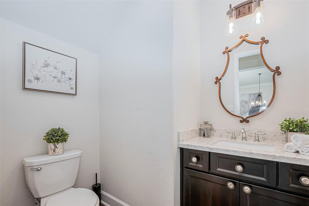 10414 Lake Palmetto Drive, Conroe, Texas image 23