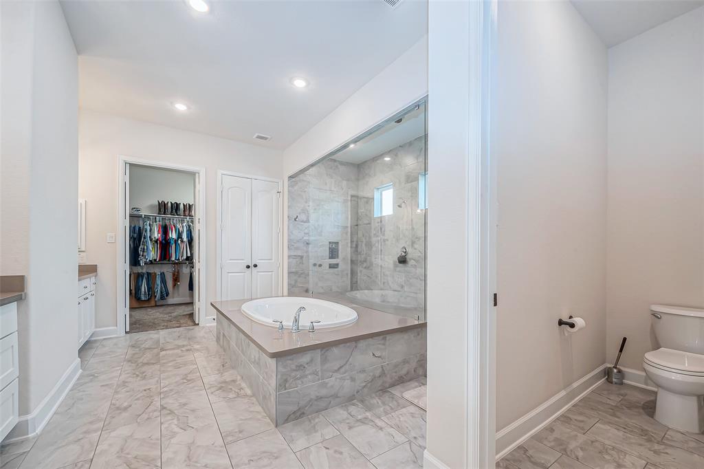 10414 Lake Palmetto Drive, Conroe, Texas image 47