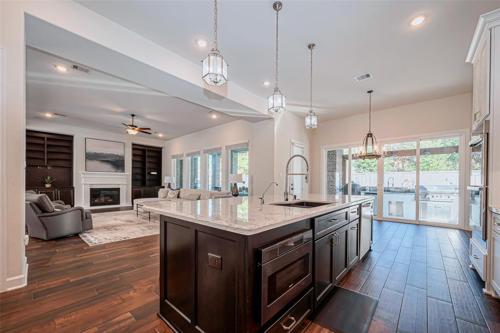 10414 Lake Palmetto Drive, Conroe, Texas image 16