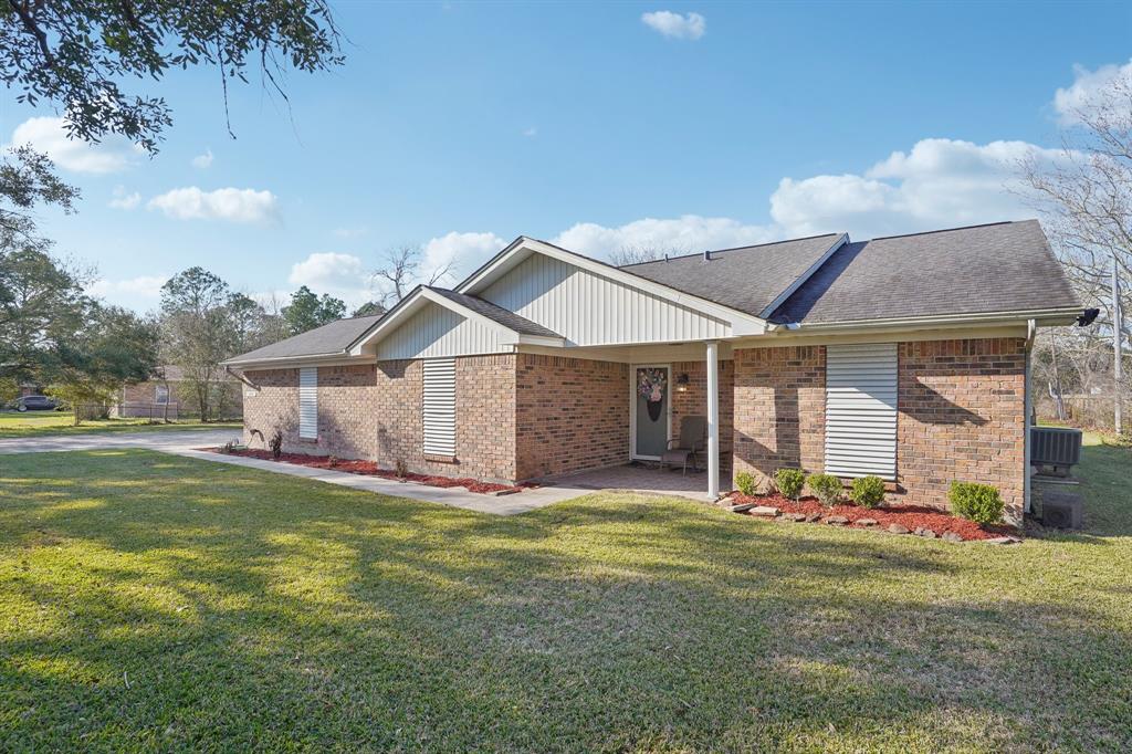 3046 Cedar Drive, La Marque, Texas image 5