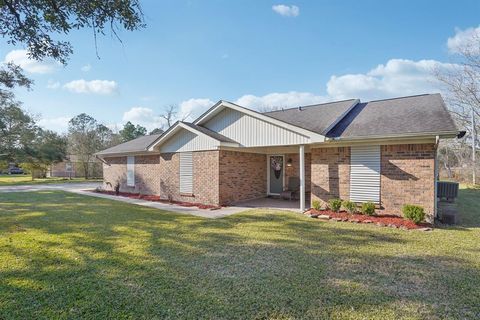 3046 Cedar Drive La Marque TX 77568