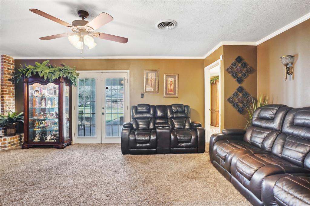 3046 Cedar Drive, La Marque, Texas image 10