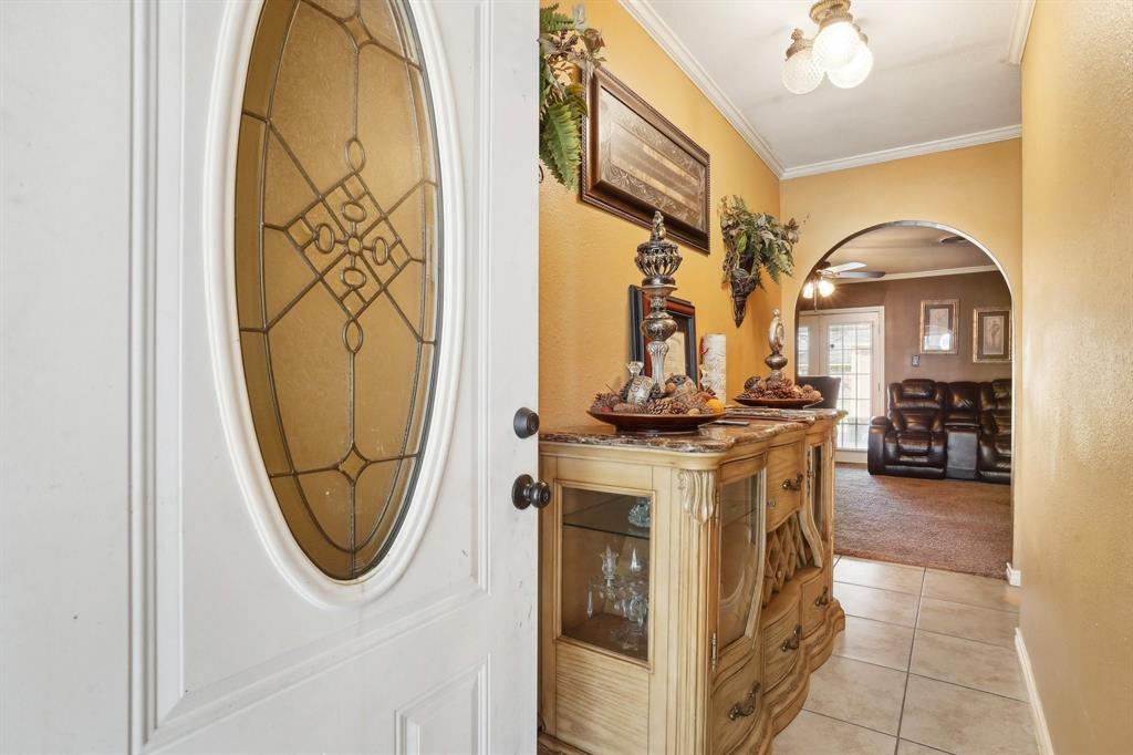 3046 Cedar Drive, La Marque, Texas image 6